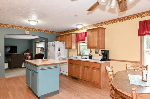 6611 Brookmere Rd, Duluth, MN 55803 photo 19