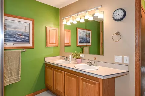 6611 Brookmere Rd, Duluth, MN 55803 photo 24