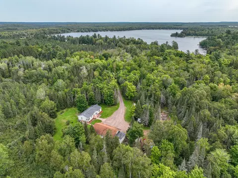 6611 Brookmere Rd, Duluth, MN 55803 photo 6