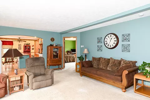 6611 Brookmere Rd, Duluth, MN 55803 photo 15