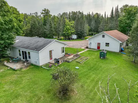 6611 Brookmere Rd, Duluth, MN 55803 photo 10