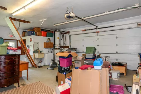 6611 Brookmere Rd, Duluth, MN 55803 photo 31