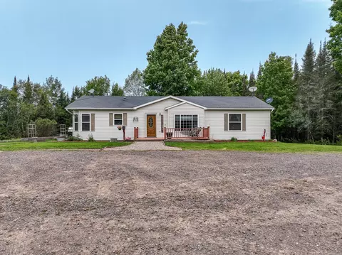 6611 Brookmere Rd, Duluth, MN 55803 photo 4