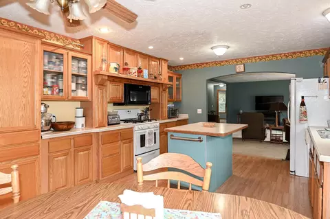 6611 Brookmere Rd, Duluth, MN 55803 photo 20