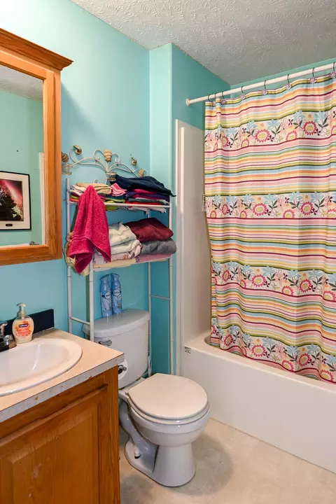 6611 Brookmere Rd, Duluth, MN 55803 photo 29