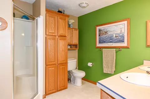 6611 Brookmere Rd, Duluth, MN 55803 photo 23