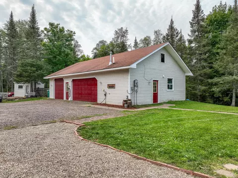 6611 Brookmere Rd, Duluth, MN 55803 photo 5