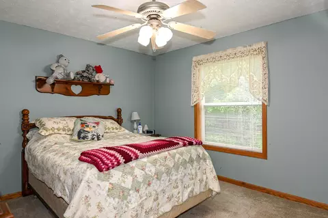 6611 Brookmere Rd, Duluth, MN 55803 photo 26