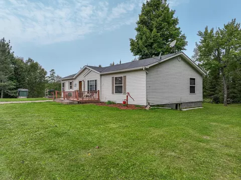 6611 Brookmere Rd, Duluth, MN 55803 photo 3