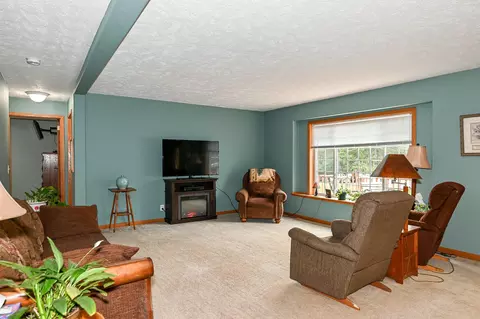 6611 Brookmere Rd, Duluth, MN 55803 photo 14