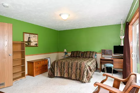6611 Brookmere Rd, Duluth, MN 55803 photo 22