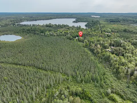 6611 Brookmere Rd, Duluth, MN 55803 photo 35