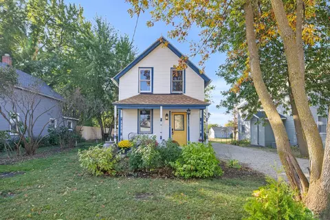 115 Arizona St SE, Lonsdale, MN 55046