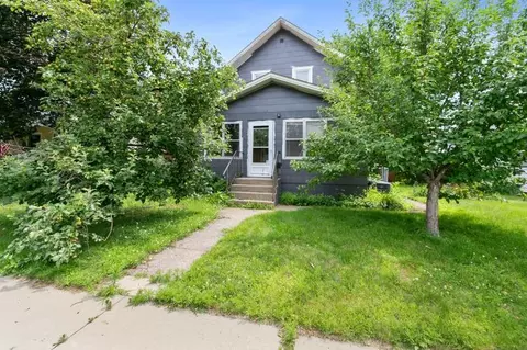 314 20th Ave N, Saint Cloud, MN 56303