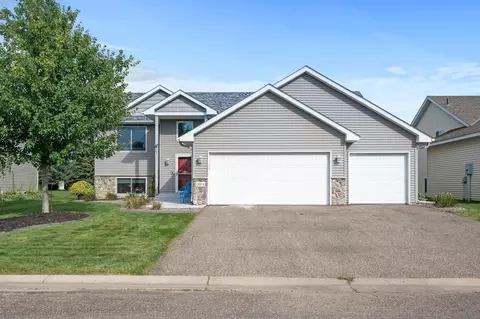 18954 Tyler St NW, Elk River, MN 55330