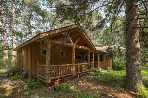 30455 Pequot Blvd, Pequot Lakes, MN 56472