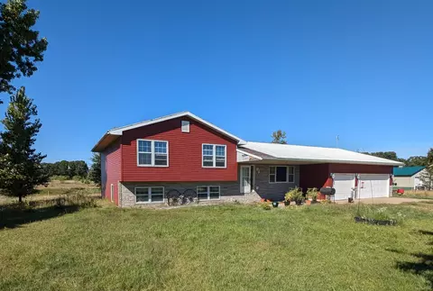 8695 185th Ave, Becker, MN 55308