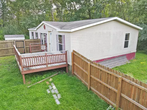 14389 Buley Ave, Brainerd, MN 56401 photo 19