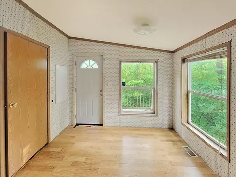 14389 Buley Ave, Brainerd, MN 56401 photo 9