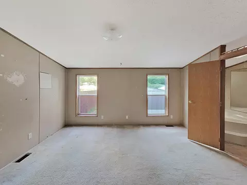 14389 Buley Ave, Brainerd, MN 56401 photo 6