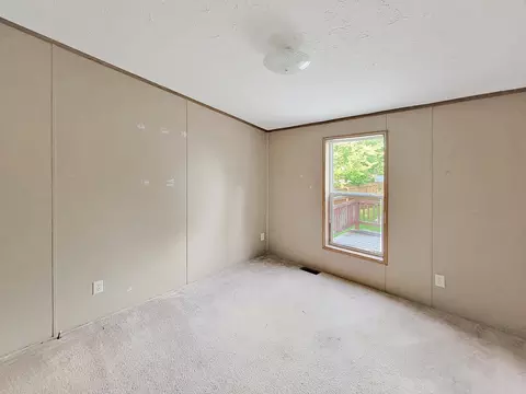 14389 Buley Ave, Brainerd, MN 56401 photo 15