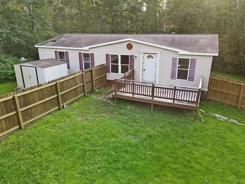 14389 Buley Ave, Brainerd, MN 56401 photo 18