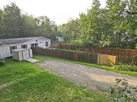 14389 Buley Ave, Brainerd, MN 56401 photo 20