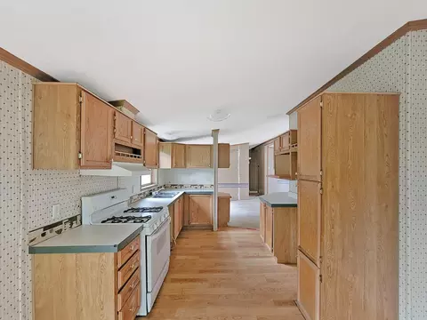 14389 Buley Ave, Brainerd, MN 56401 photo 11