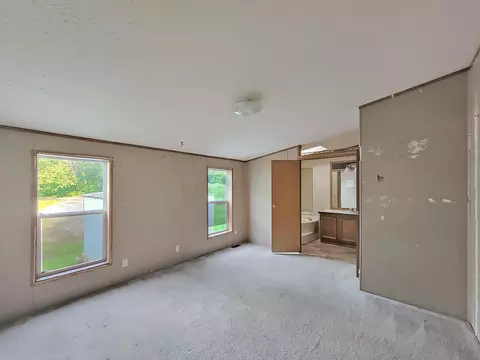 14389 Buley Ave, Brainerd, MN 56401 photo 5