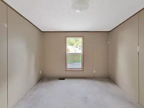 14389 Buley Ave, Brainerd, MN 56401 photo 16