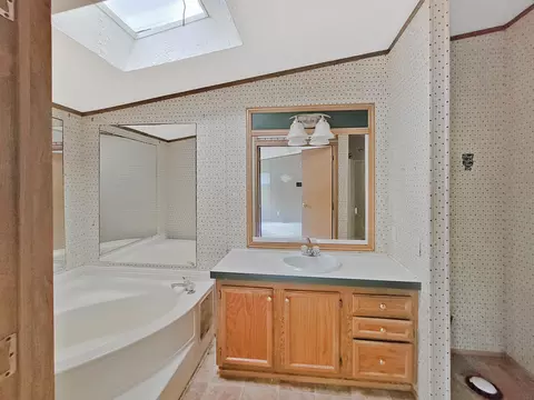 14389 Buley Ave, Brainerd, MN 56401 photo 8