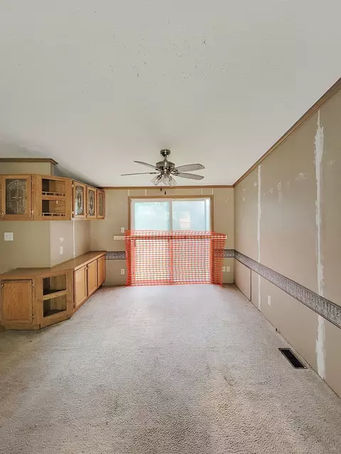 14389 Buley Ave, Brainerd, MN 56401 photo 4