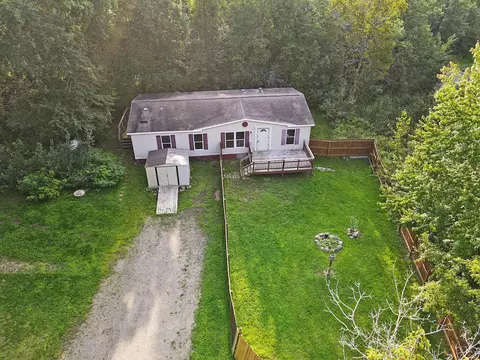 14389 Buley Ave, Brainerd, MN 56401 photo 17