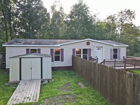14389 Buley Ave, Brainerd, MN 56401 photo 2