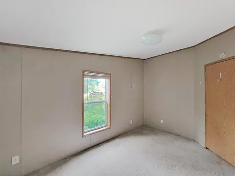 14389 Buley Ave, Brainerd, MN 56401 photo 14