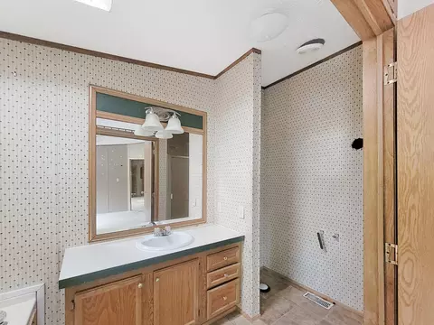 14389 Buley Ave, Brainerd, MN 56401 photo 7