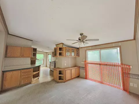 14389 Buley Ave, Brainerd, MN 56401 photo 12