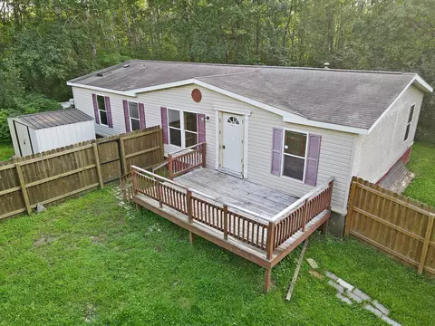 14389 Buley Ave, Brainerd, MN 56401
