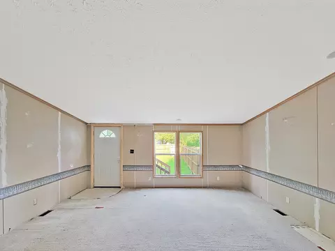 14389 Buley Ave, Brainerd, MN 56401 photo 3