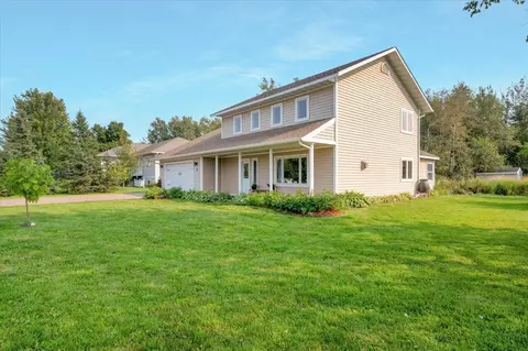 36 Grove St, Proctor, MN 55810 photo 23