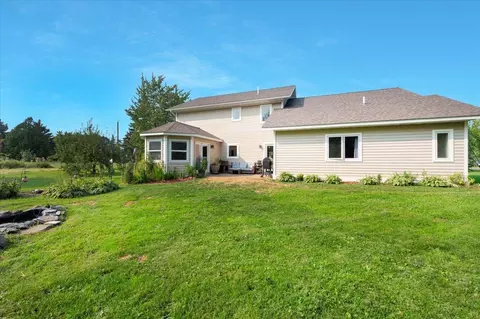 36 Grove St, Proctor, MN 55810 photo 16