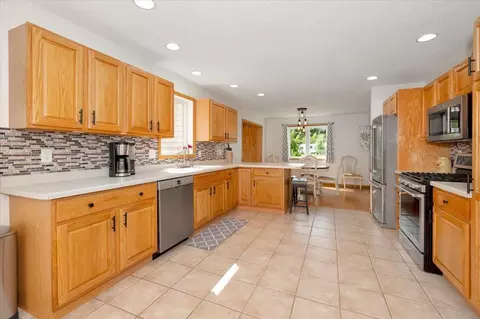 36 Grove St, Proctor, MN 55810 photo 31