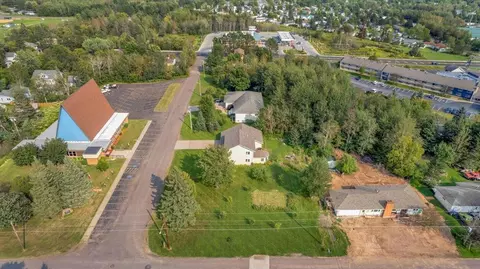 36 Grove St, Proctor, MN 55810 photo 22