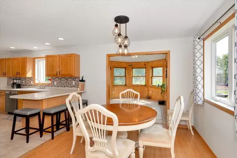 36 Grove St, Proctor, MN 55810 photo 28