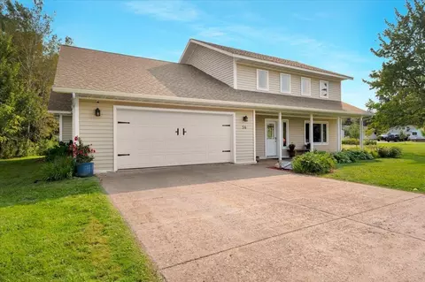 36 Grove St, Proctor, MN 55810 photo 24