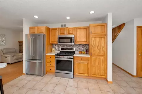 36 Grove St, Proctor, MN 55810 photo 30