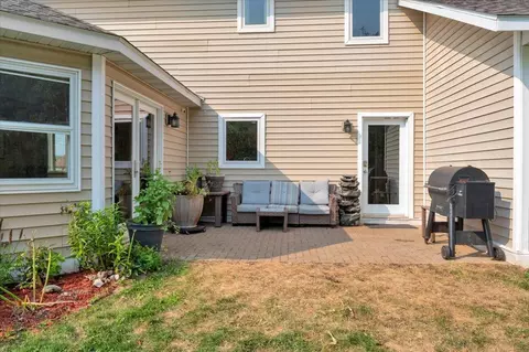 36 Grove St, Proctor, MN 55810 photo 15