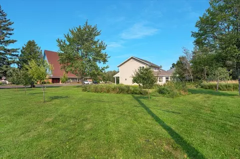 36 Grove St, Proctor, MN 55810 photo 19