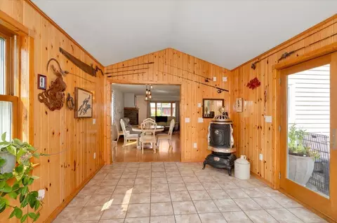 36 Grove St, Proctor, MN 55810 photo 13
