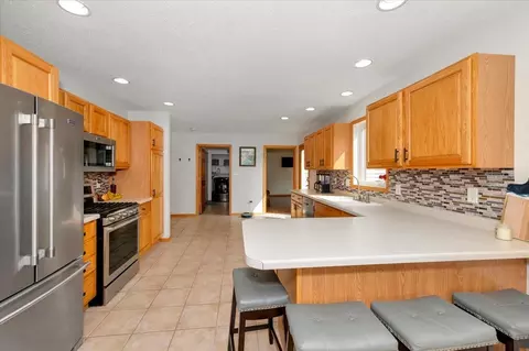 36 Grove St, Proctor, MN 55810 photo 29